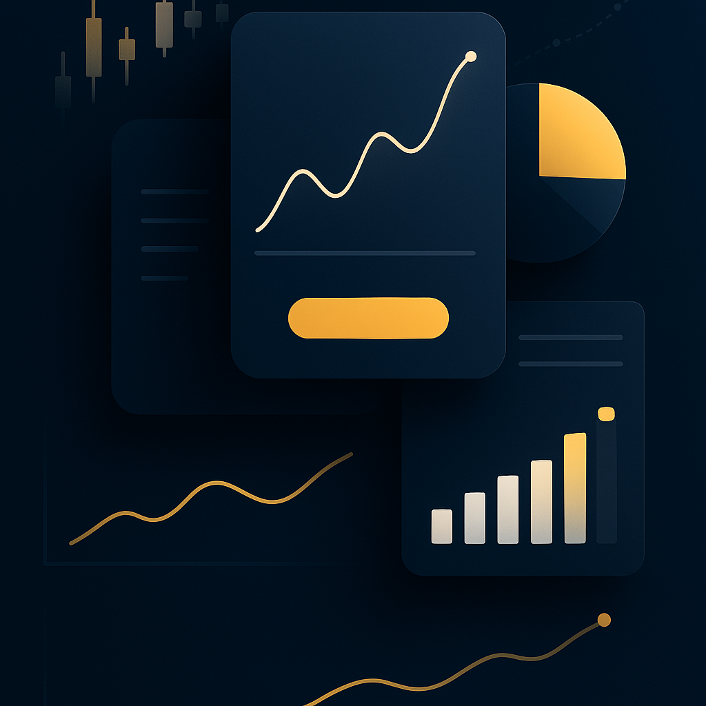 finance_tracking