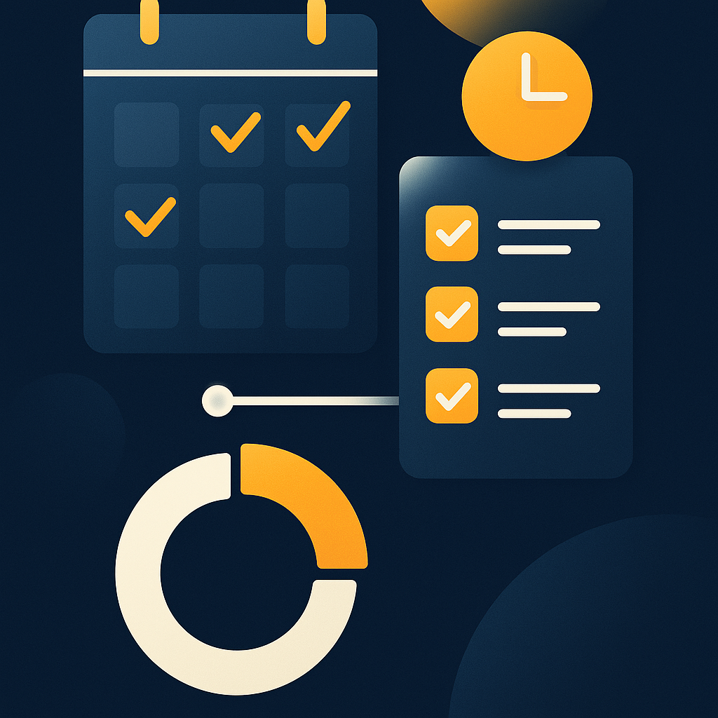 task_management